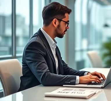 ارسال اظهارنامه