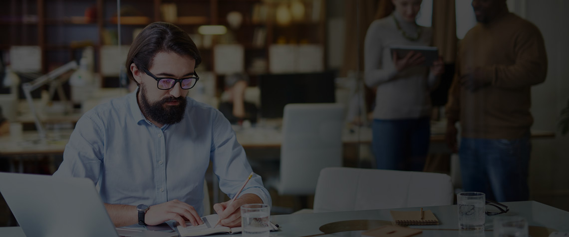 بهترین خدمات حقوقی را با وکیل آنلاین تجربه کنید