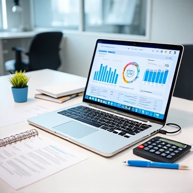 خدمات سامانه مودیان